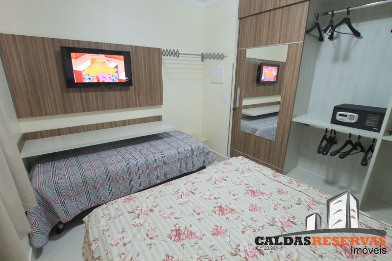 Foto /fotos/cr/imoveis/086-20266/fotos/086-20266 - LACQUA DIROMA - CALDAS NOVAS (5).JPG